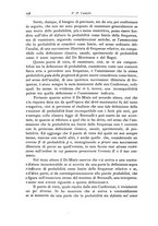 giornale/CFI0353791/1936/unico/00000296