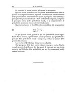 giornale/CFI0353791/1936/unico/00000302