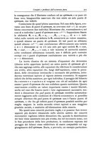 giornale/CFI0353791/1936/unico/00000357