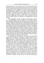 giornale/CFI0353791/1936/unico/00000363