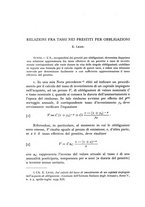 giornale/CFI0353791/1936/unico/00000388