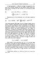 giornale/CFI0353791/1936/unico/00000401