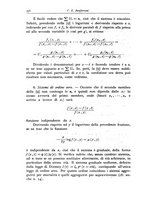 giornale/CFI0353791/1936/unico/00000404