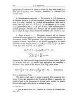 giornale/CFI0353791/1936/unico/00000406