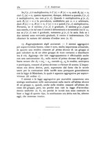 giornale/CFI0353791/1936/unico/00000412