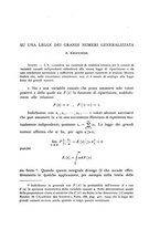 giornale/CFI0353791/1936/unico/00000413