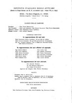 giornale/CFI0353791/1937/unico/00000006