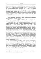 giornale/CFI0353791/1937/unico/00000028