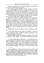 giornale/CFI0353791/1937/unico/00000029