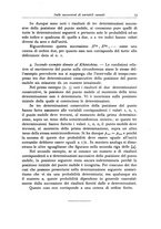 giornale/CFI0353791/1937/unico/00000031