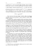 giornale/CFI0353791/1937/unico/00000034