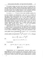 giornale/CFI0353791/1937/unico/00000035