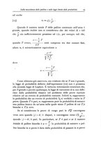 giornale/CFI0353791/1937/unico/00000043