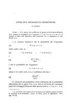 giornale/CFI0353791/1937/unico/00000057