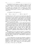 giornale/CFI0353791/1937/unico/00000062