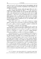 giornale/CFI0353791/1937/unico/00000064