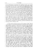 giornale/CFI0353791/1937/unico/00000068