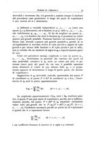 giornale/CFI0353791/1937/unico/00000073