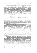 giornale/CFI0353791/1937/unico/00000075