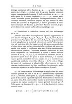 giornale/CFI0353791/1937/unico/00000084