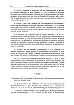 giornale/CFI0353791/1937/unico/00000102