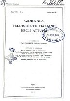 giornale/CFI0353791/1937/unico/00000125