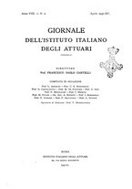 giornale/CFI0353791/1937/unico/00000127