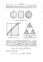 giornale/CFI0353791/1937/unico/00000148