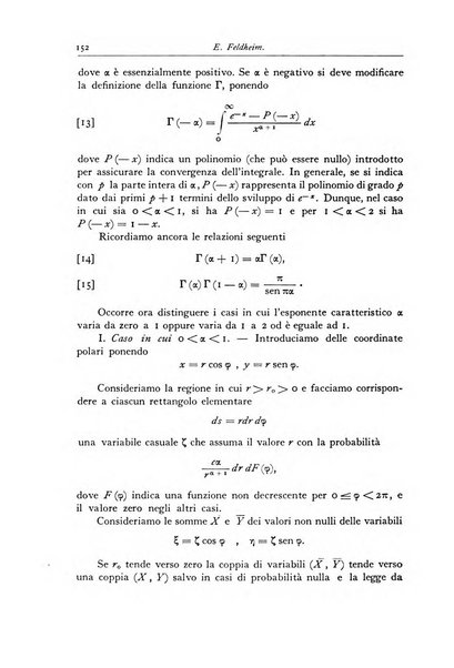 Giornale dell'Istituto italiano degli attuari