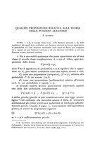 giornale/CFI0353791/1937/unico/00000209