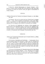 giornale/CFI0353791/1937/unico/00000230