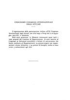 giornale/CFI0353791/1937/unico/00000233