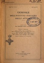 giornale/CFI0353791/1937/unico/00000237