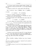 giornale/CFI0353791/1937/unico/00000304