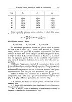 giornale/CFI0353791/1937/unico/00000305