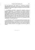 giornale/CFI0353791/1937/unico/00000315