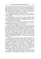 giornale/CFI0353791/1937/unico/00000317