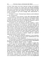 giornale/CFI0353791/1937/unico/00000318