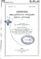 giornale/CFI0353791/1937/unico/00000325