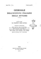 giornale/CFI0353791/1937/unico/00000327