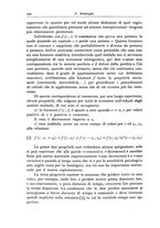 giornale/CFI0353791/1937/unico/00000332