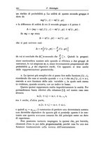 giornale/CFI0353791/1937/unico/00000334