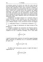 giornale/CFI0353791/1937/unico/00000336