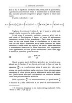 giornale/CFI0353791/1937/unico/00000337