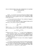 giornale/CFI0353791/1937/unico/00000370