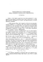 giornale/CFI0353791/1937/unico/00000383