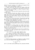 giornale/CFI0353791/1937/unico/00000393