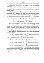 giornale/CFI0353791/1937/unico/00000394