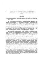 giornale/CFI0353791/1937/unico/00000398