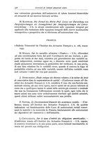 giornale/CFI0353791/1937/unico/00000400